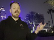 First Cup ☕️ -  Sins of Our Ancestors - Tales from 23&Me Pt. II 11/16