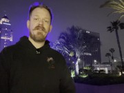 First Cup ☕️ -  Sins of Our Ancestors - Tales from 23&Me Pt. II 12/16