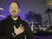 First Cup ☕️ -  Sins of Our Ancestors - Tales from 23&Me Pt. II 13/16