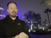 First Cup ☕️ -  Sins of Our Ancestors - Tales from 23&Me Pt. II 14/16