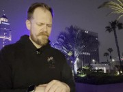 First Cup ☕️ -  Sins of Our Ancestors - Tales from 23&Me Pt. II 15/16