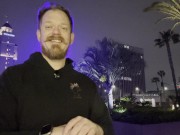 First Cup ☕️ -  Sins of Our Ancestors - Tales from 23&Me Pt. II 16/16