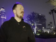 First Cup ☕️ -  Sins of Our Ancestors - Tales from 23&Me Pt. II 2/16