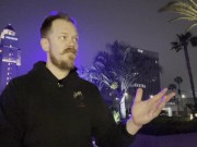 First Cup ☕️ -  Sins of Our Ancestors - Tales from 23&Me Pt. II 3/16