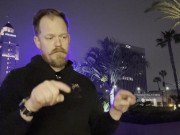 First Cup ☕️ -  Sins of Our Ancestors - Tales from 23&Me Pt. II 4/16