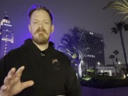 First Cup ☕️ -  Sins of Our Ancestors - Tales from 23&Me Pt. II 5/16