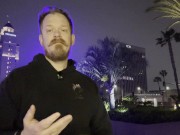 First Cup ☕️ -  Sins of Our Ancestors - Tales from 23&Me Pt. II 6/16