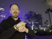 First Cup ☕️ -  Sins of Our Ancestors - Tales from 23&Me Pt. II 7/16