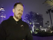 First Cup ☕️ -  Sins of Our Ancestors - Tales from 23&Me Pt. II