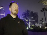 First Cup ☕️ -  Sins of Our Ancestors - Tales from 23&Me Pt. II 9/16