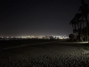 First Cup ☕️ - Keep Fucking Walking - Dark Places in Long Beach 15/16