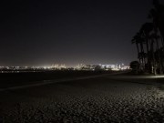 First Cup ☕️ - Keep Fucking Walking - Dark Places in Long Beach 16/16