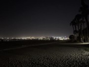 First Cup ☕️ - Keep Fucking Walking - Dark Places in Long Beach 8/16