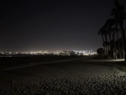 First Cup ☕️ - Keep Fucking Walking - Dark Places in Long Beach 9/16