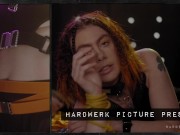 German Sex Club ORGY Eroticism 1/16