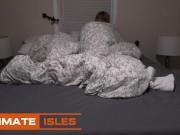 Reverse Cowgirl Cheerleader 1/16