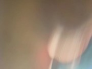 Changing water 12/16