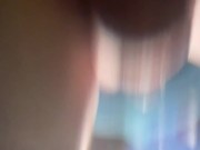 Changing water 13/16