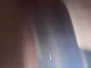 Changing water 15/16