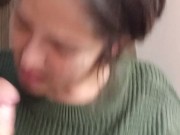 My other ex misses me 10/16