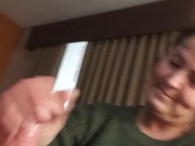 My other ex misses me 12/16