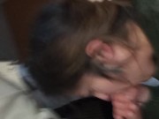 My other ex misses me 3/16