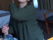 My other ex misses me