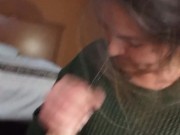 My other ex misses me 7/16