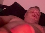 Cumback cumshot 1 10/16