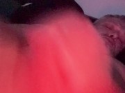 Cumback cumshot 1 12/16