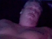 Cumback cumshot 1 13/16
