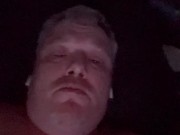 Cumback cumshot 1 14/16