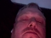 Cumback cumshot 1 15/16