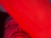 Cumback cumshot 1 16/16