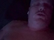 Cumback cumshot 1 2/16