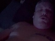 Cumback cumshot 1 3/16