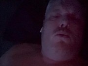 Cumback cumshot 1 4/16