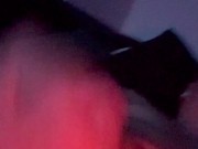 Cumback cumshot 1 5/16