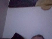 Cumback cumshot 1 6/16