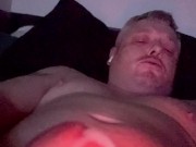 Cumback cumshot 1 8/16