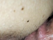 زلال بغا يحويني فالعرس دخلنا لبيت لعروسة تحويت معاه و جابو ليا فطبوني الغوز 14/16