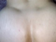 زلال بغا يحويني فالعرس دخلنا لبيت لعروسة تحويت معاه و جابو ليا فطبوني الغوز 7/16