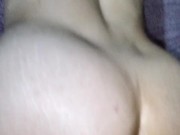 زلال بغا يحويني فالعرس دخلنا لبيت لعروسة تحويت معاه و جابو ليا فطبوني الغوز 8/16