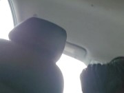 The way she suck this dick..... OMG!!!!!!! 2/16