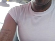 The way she suck this dick..... OMG!!!!!!! 5/16