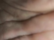 De perrito es lo mejor 4/16