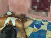 Indian girl Desi boyfriend ke sath me sexy hot girls Delhi ki girls 12/16