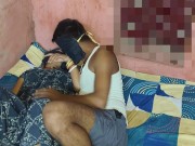 Indian girl Desi boyfriend ke sath me sexy hot girls Delhi ki girls 2/16