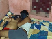 Indian girl Desi boyfriend ke sath me sexy hot girls Delhi ki girls 3/16