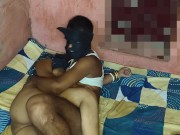 Indian girl Desi boyfriend ke sath me sexy hot girls Delhi ki girls 8/16